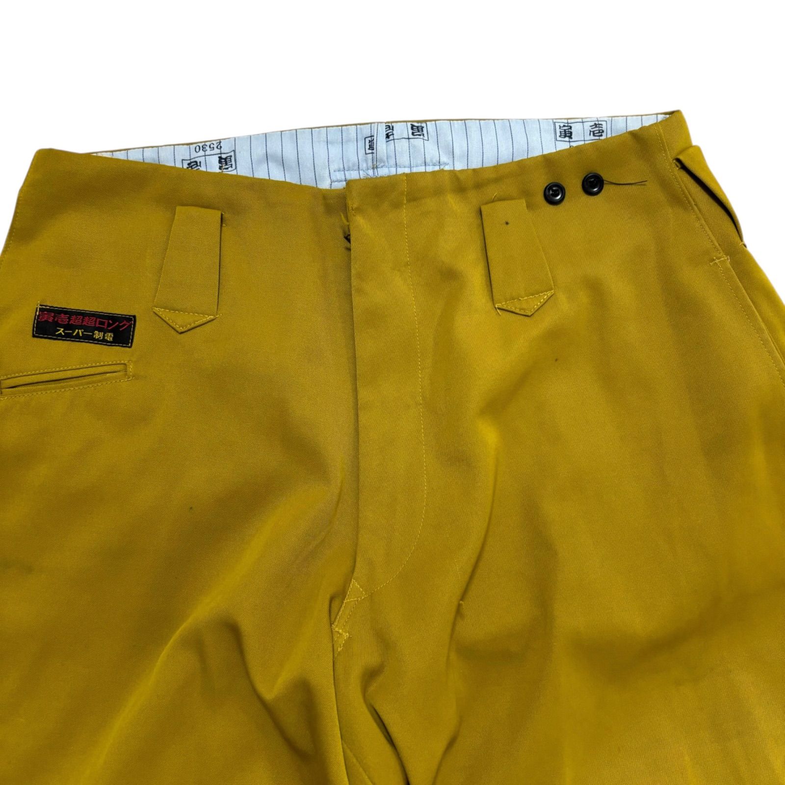 T*G様 超特価 dunhill 黒金ボタン ダブルブレスレットスーツ ETRO T*G様 超特価 dunhill 黒金ボタン ダブルブレスレットスーツ ETRO