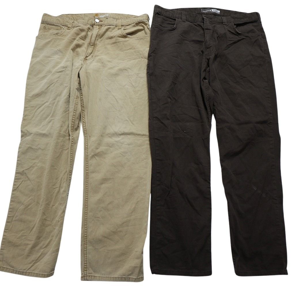 古着卸 ディッキーズ