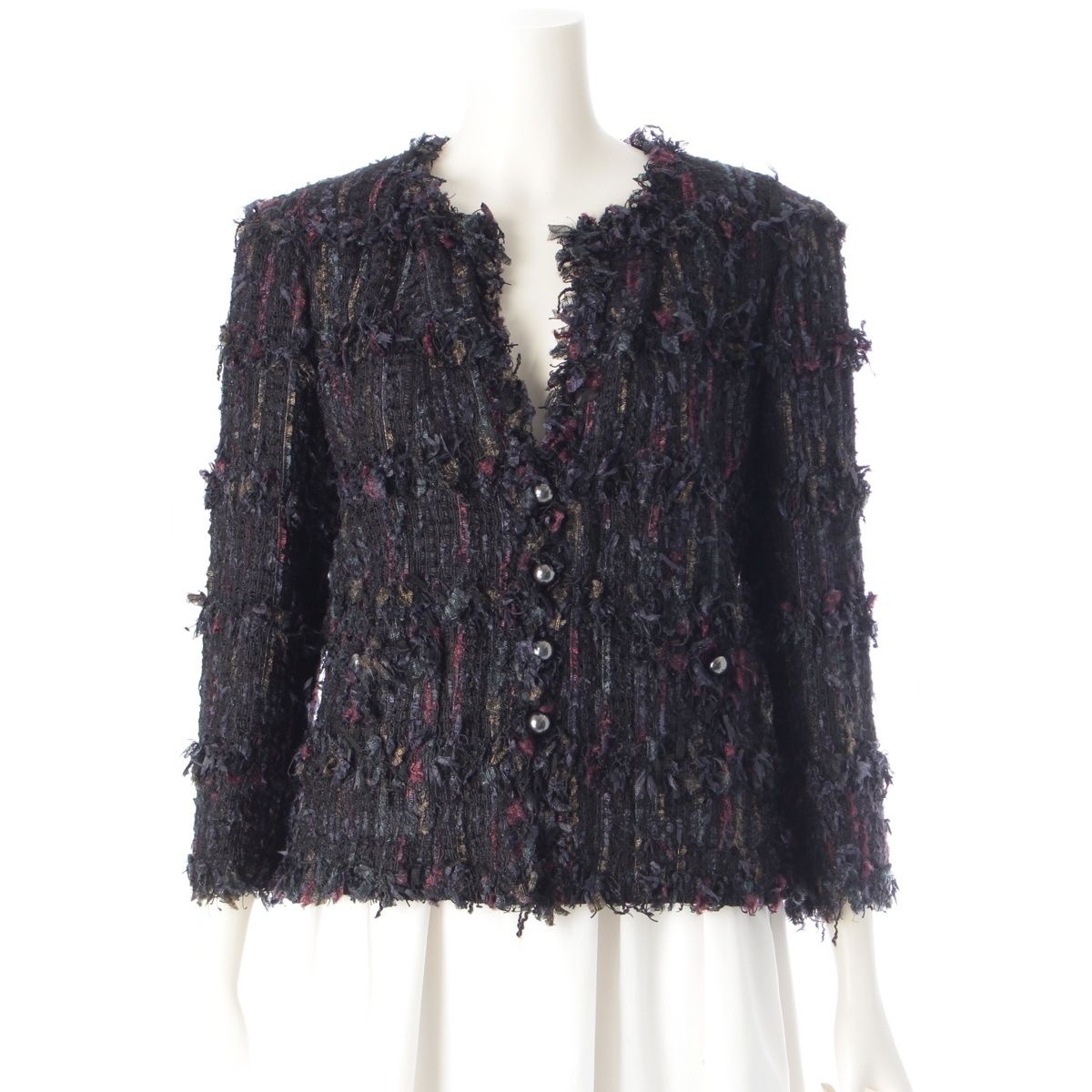 SixTONES 2019-2022グッズまとめ売り‼︎パンフ ペンラ カレンダー