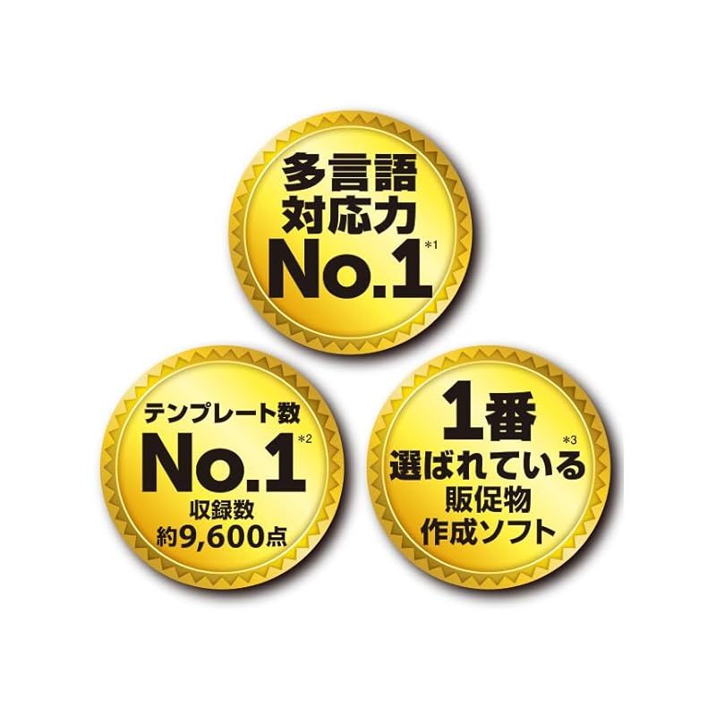 Shop12