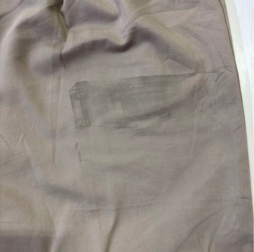 ラルフローレン チノパン