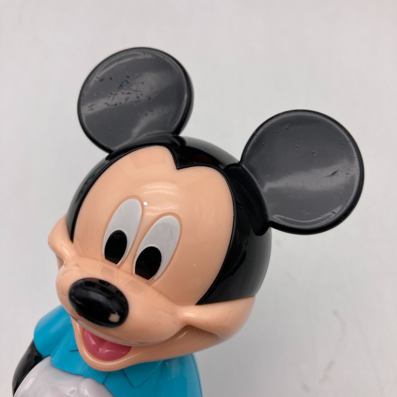 ミッキーマジックペンアドベンチャーセット 最新版 DWE 903537 - メルカリ