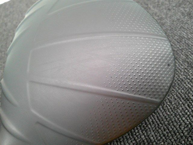 G400|PING