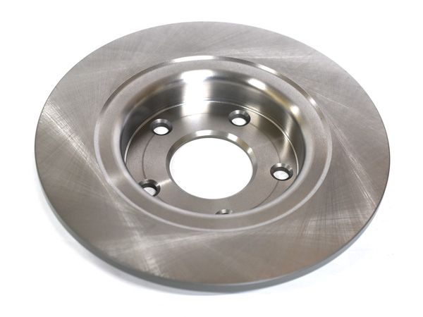 アテンザ GJEFP ディスクローター 2枚セット リア 左右分 GSPEK 1801150-SP H24.10～R01.06 FFCRYSTALESIA_COM