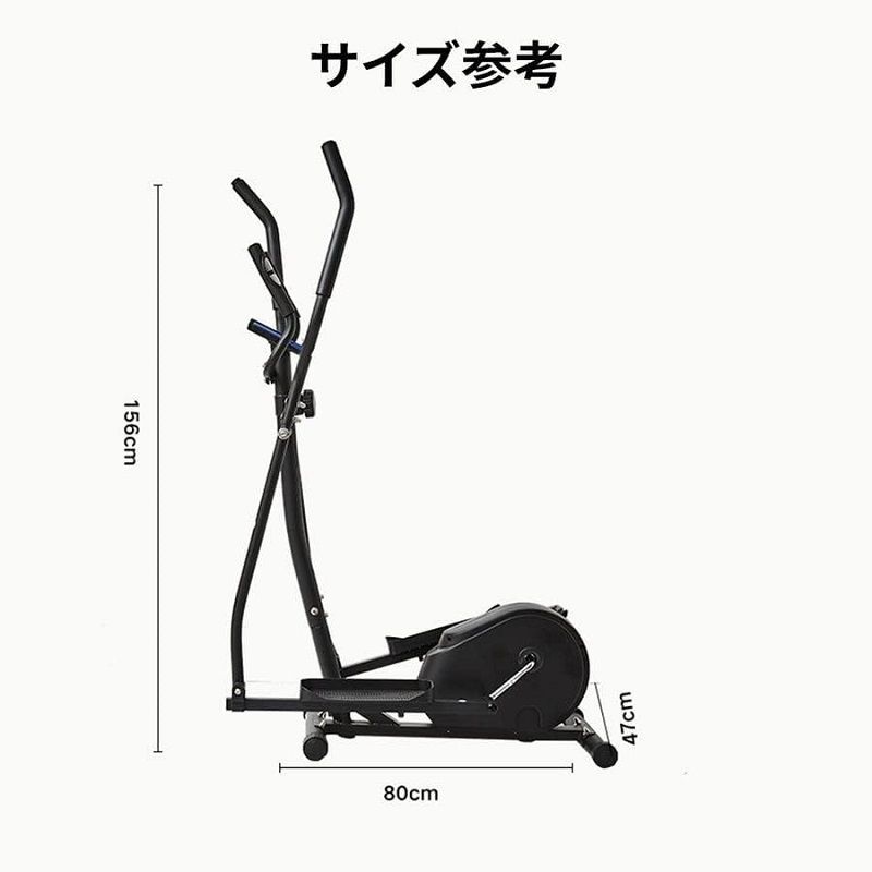 心拍数測定