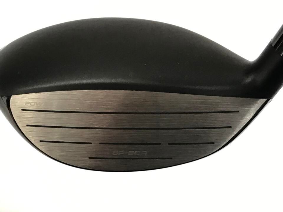 再入荷、送料無料。 B2 | 15 | SR | Diamana BS50 | | フェアウェイウッド | ブリヂストン 最短即日発送 絶対にあなたの一番選択！