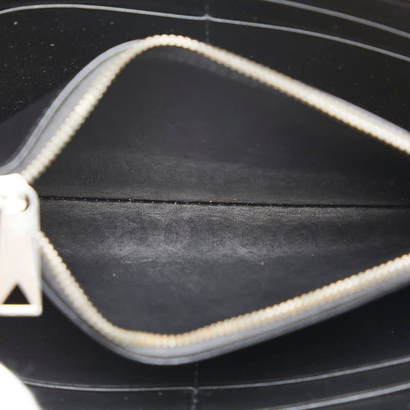レディース BOTTEGAVENETA