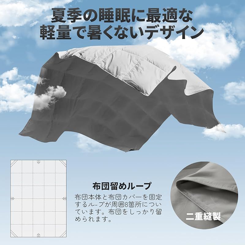 ★楽譜/グラディウス/楽譜集2/コナミ/ゲームミュージック/総譜 グラディウスシリーズ楽譜集 2 グラディウスシリーズ楽譜集 1 2025年