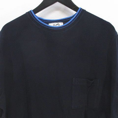 カットソー XL