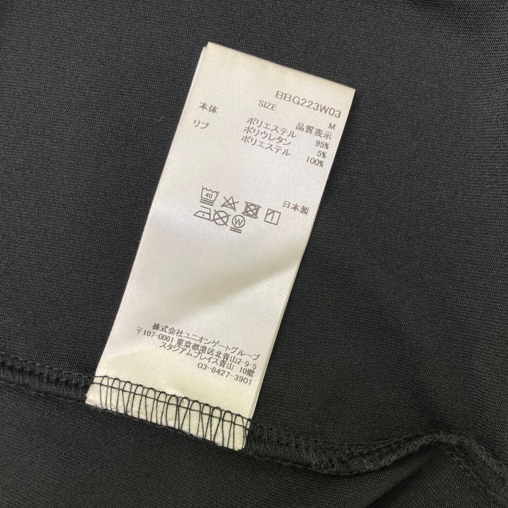 ゴルフウェア レディース