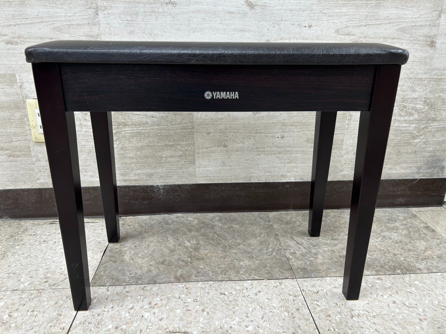 関東地域 販売 YAMAHA 電子ピアノ YDP-160 WWW_TRAVELLANDINDIA_COM