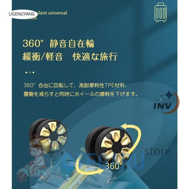オーダーメイド BBQ ネオン管 牛型デザイン 壁掛け用 赤緑