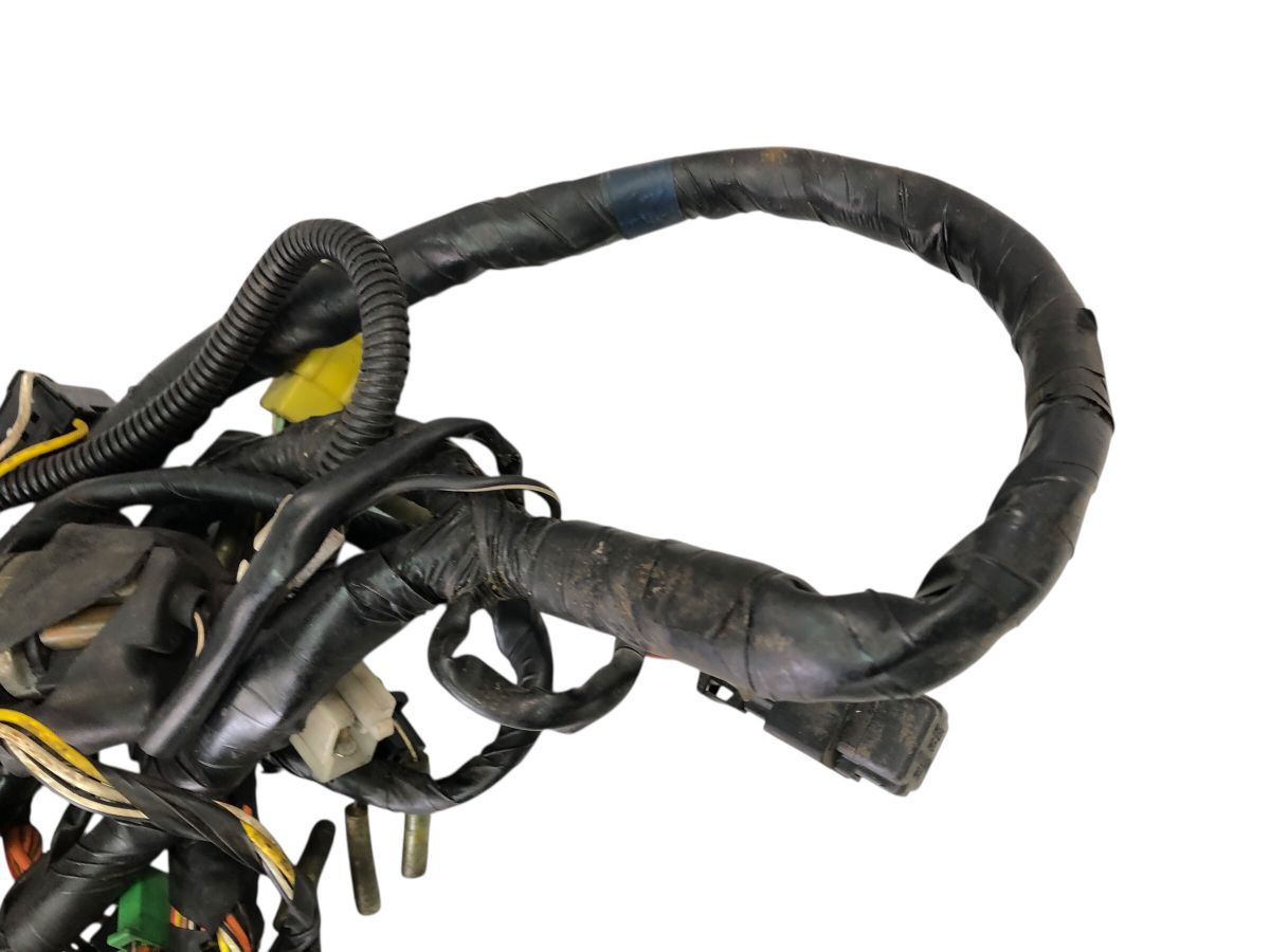 補修にも 2756-M5855