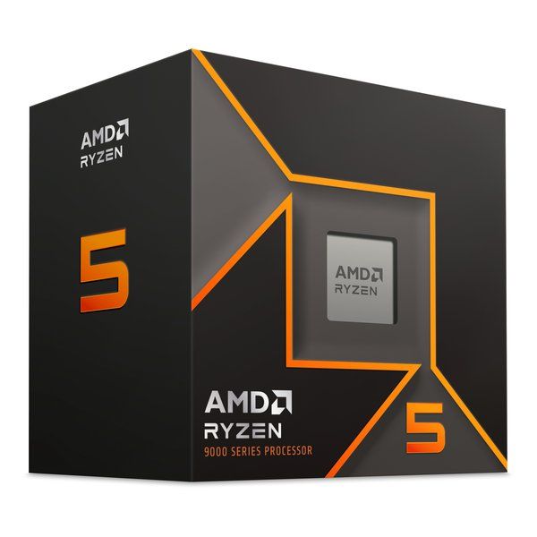 AMD エーエムディー