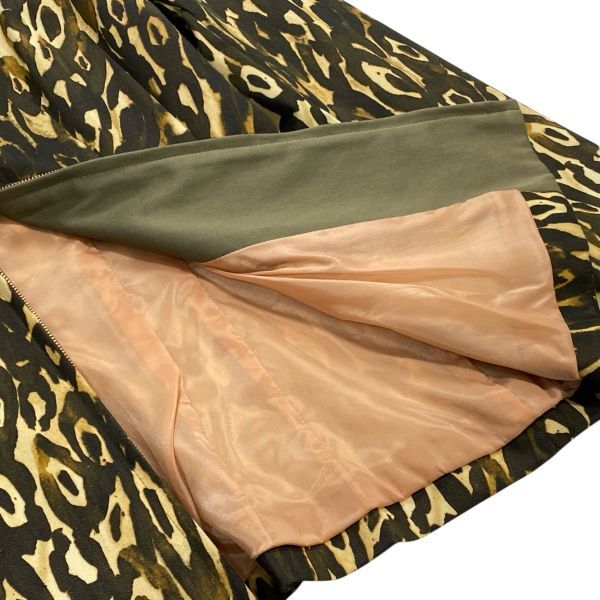 ESCADA