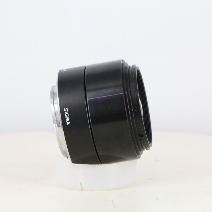 ブラツク ソニーEマウント