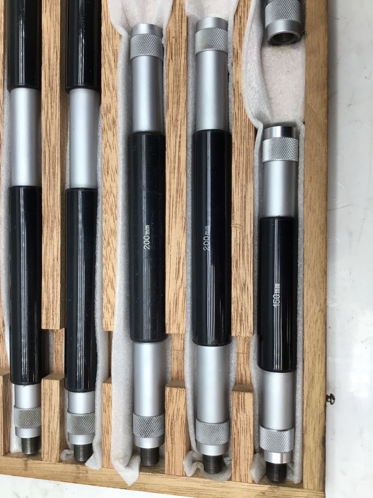 品 NSK つぎたし マイクロ ITOHII32SP3S エコツール知立店 M02