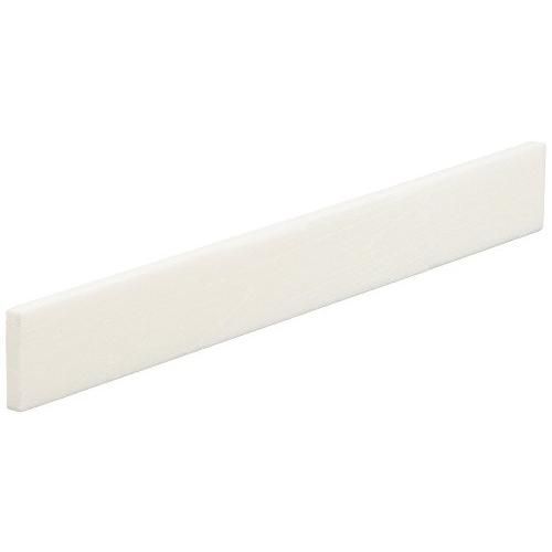 102x12x2.4mm F-3404W