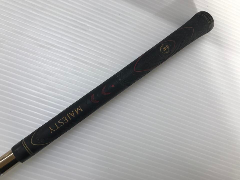 マジェスティゴルフ