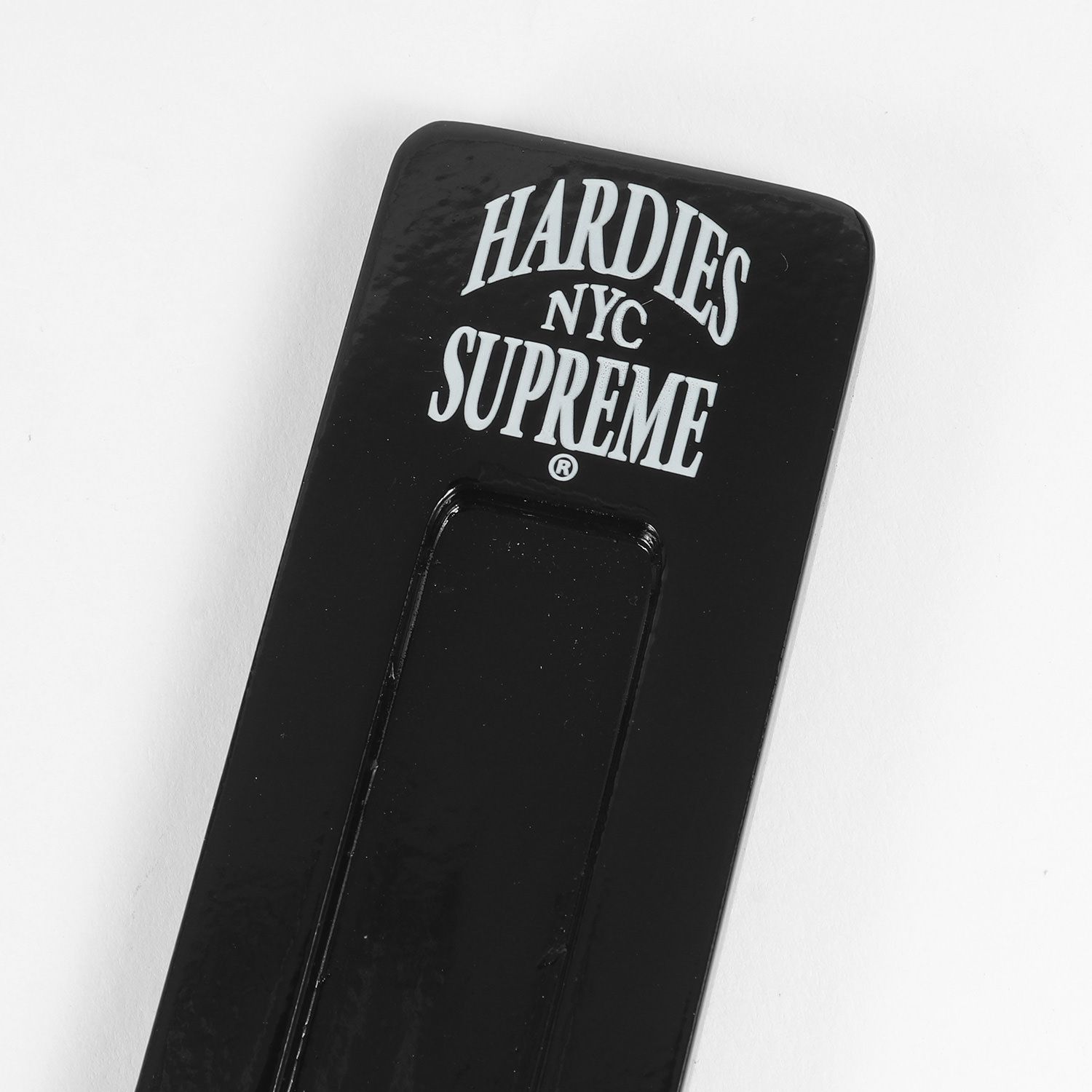 その他 supreme jesus incense holder Supreme Hardies Jesus Incense Holder (SS23)