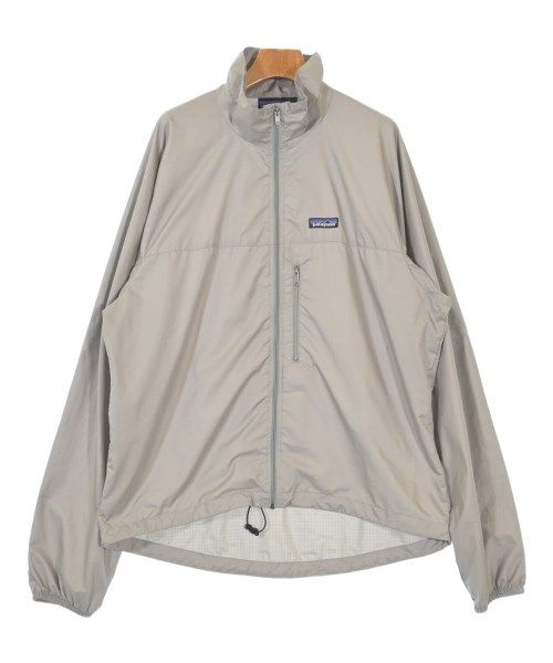 patagonia マウンテンパーカー メンズ 古着