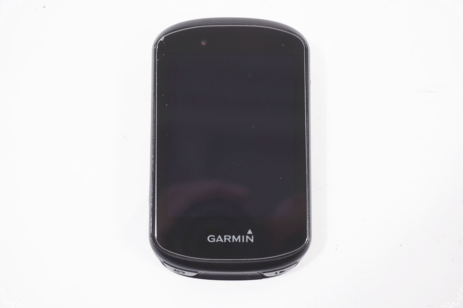 GARMIN ガーミン EDGE 530 サイクルコンピューター | バイチャリ世田谷店