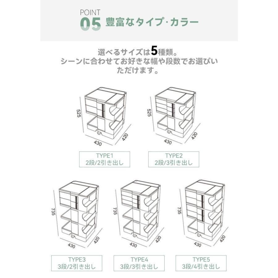 おしゃれ サイドテ