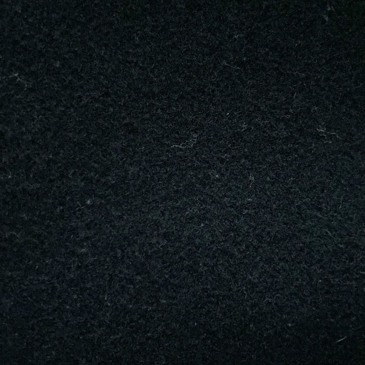 Y s for men ワイズ フォーメン コート サイズM メンズ - 黒 長袖 秋 冬 KANDAIZUMI_COM