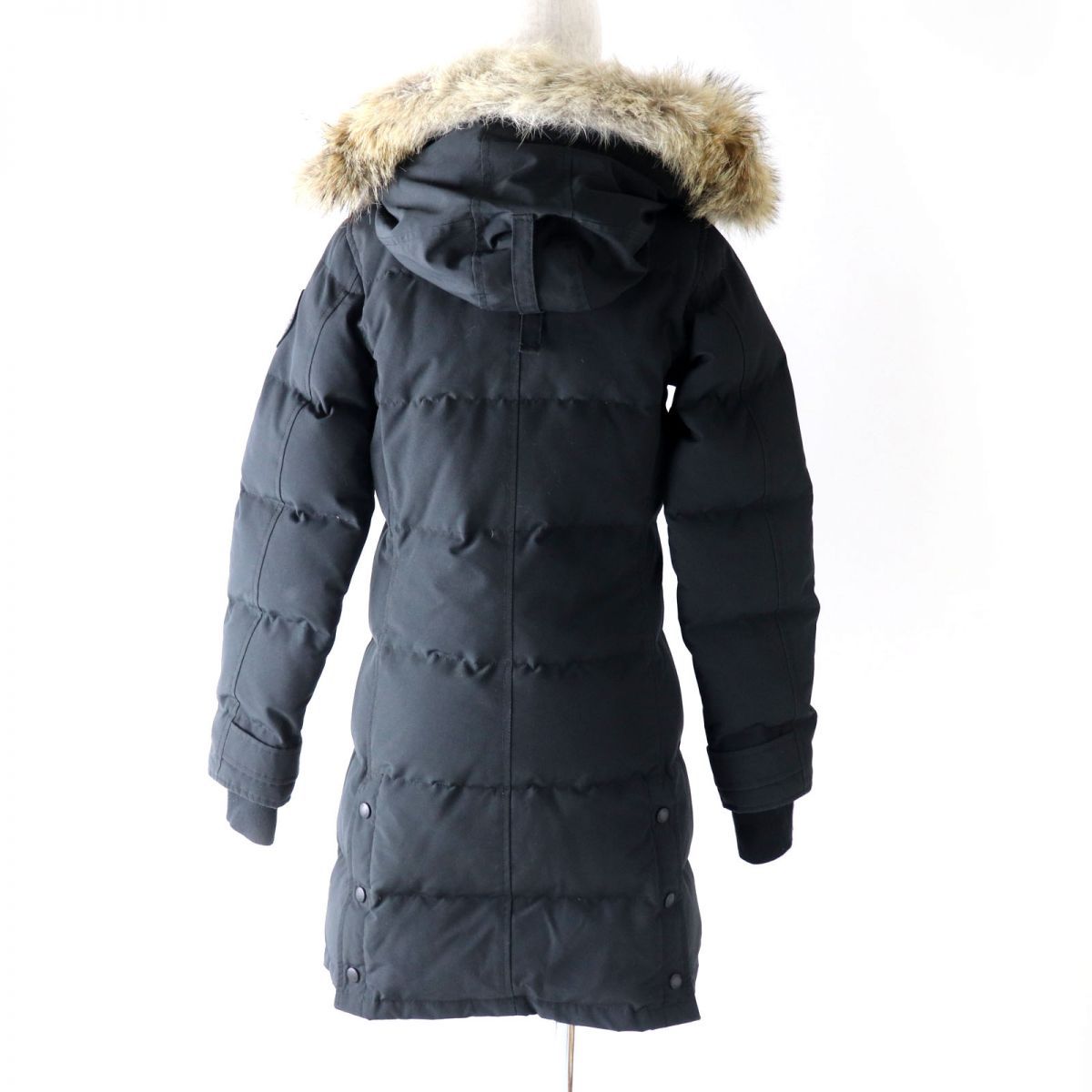 特価超特価】 CANADA GOOSE - 良品◎国内正規品 22AW カナダグース