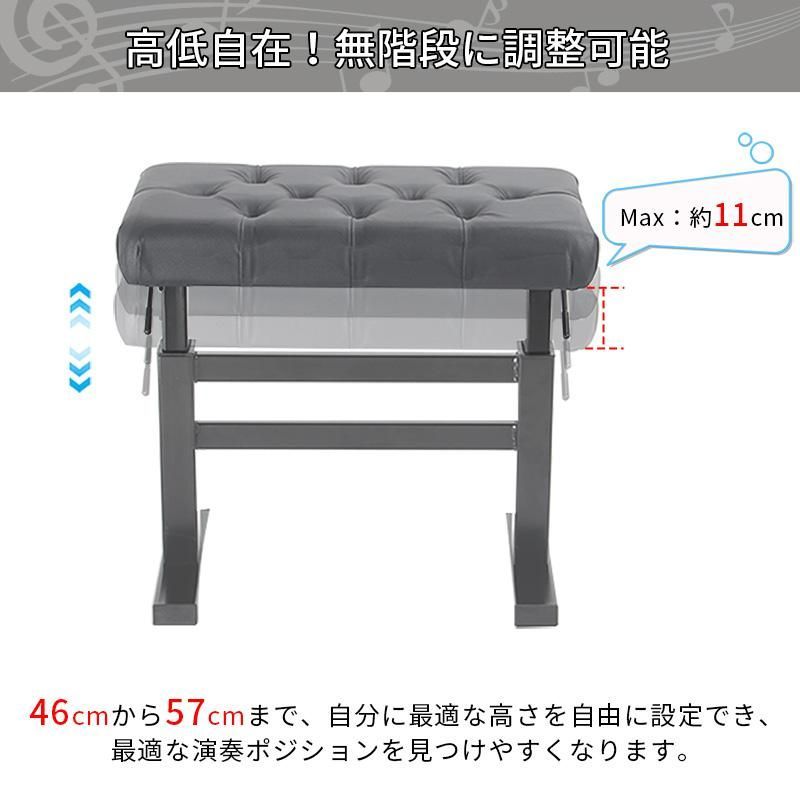 ガス圧式