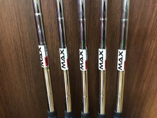 KBS