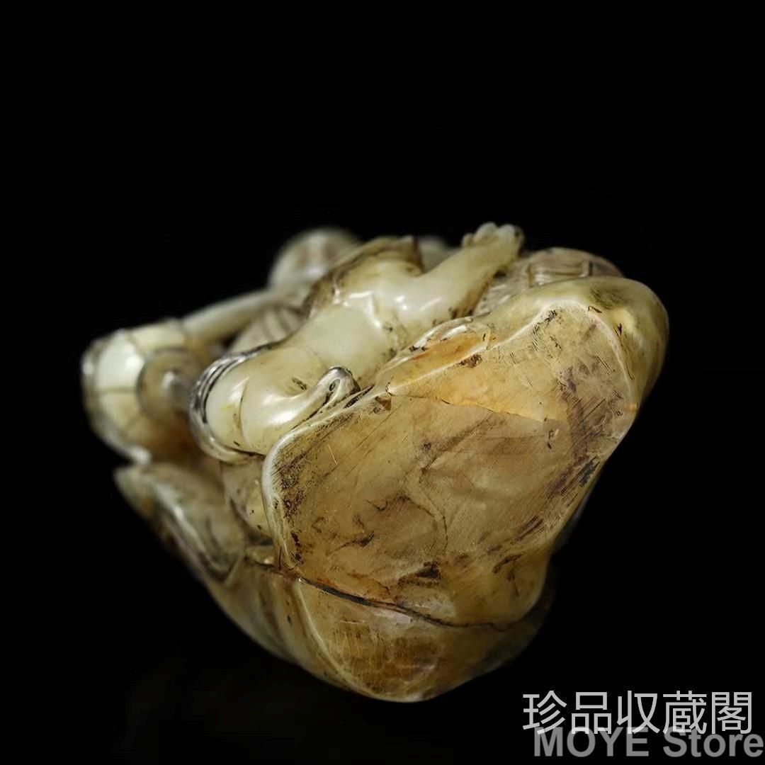 文房具