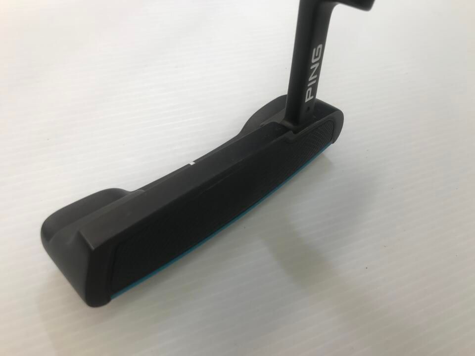 ACミラン) A.C.Milan アンセム ジャケット 最終値下】07/08 ACミラン