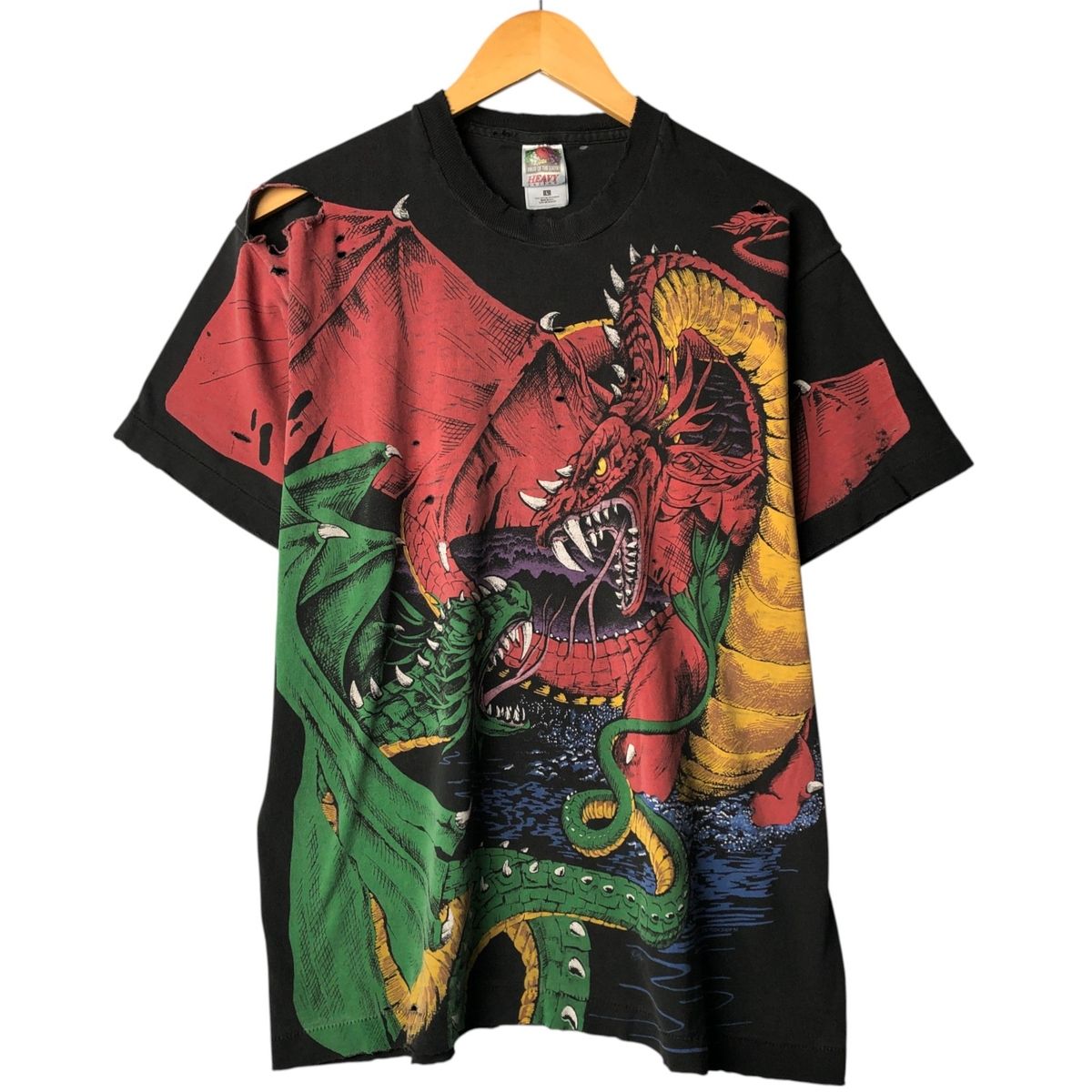 ジャンプコミックス&ジャンプコミックスプラス系漫画54冊+おまけ付き