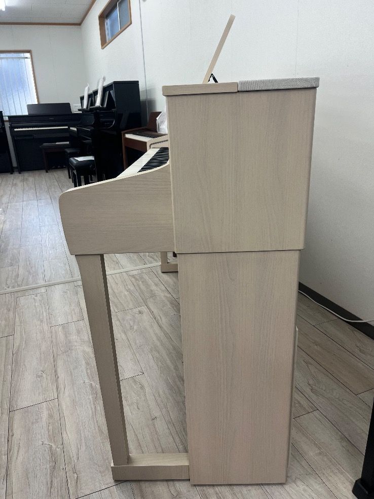 ☆75311【電子ピアノ】KAWAI CA701A 22年製 - メルカリ