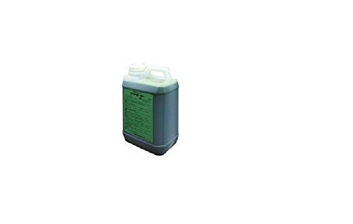 2営業日で発送 育良精機 ikura 育良 ライトボーラー用水溶性切削液 2L 52112 SC2 1030