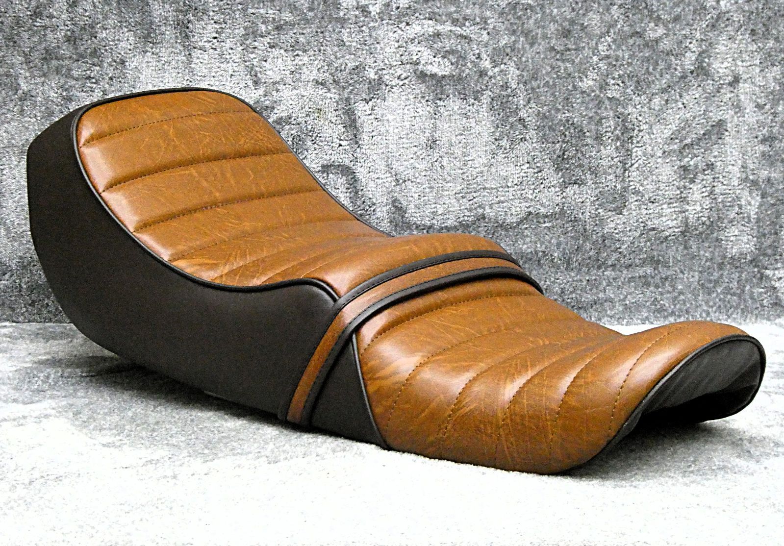 タックロールシート あんこ抜き