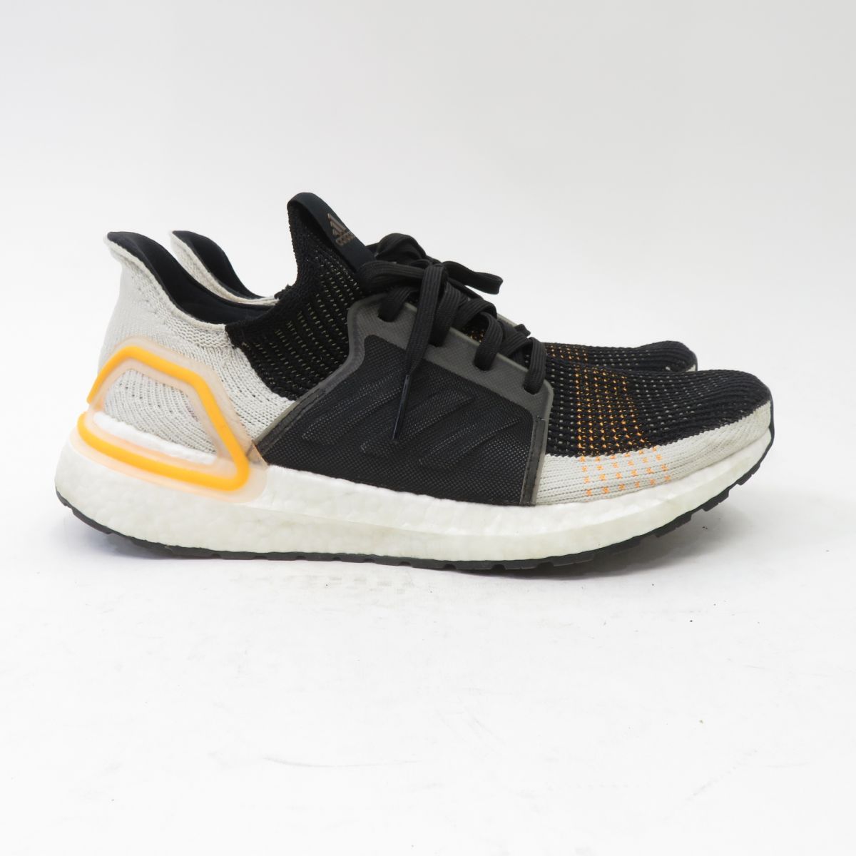 Adidas ultra boost wallapop clearance original