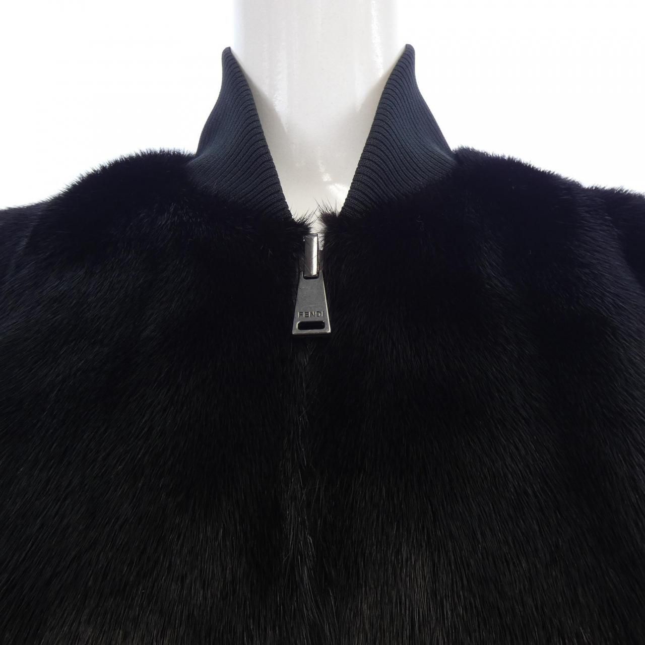 MONCLER＊チェック柄ブルゾン＊size 0 MONCLER＊チェック柄ブルゾン＊size 0 楽天市場】チェック柄