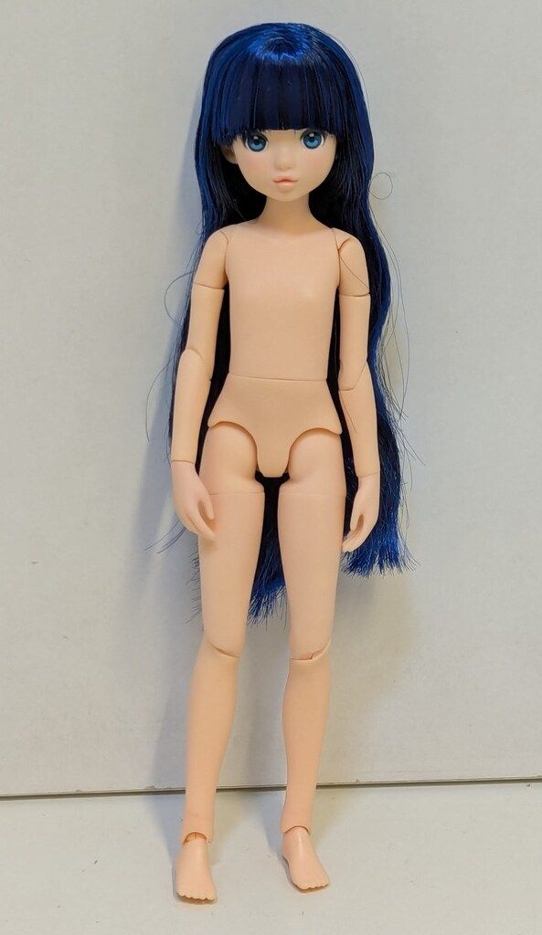 ペットワークス Fresh ruruko 2002