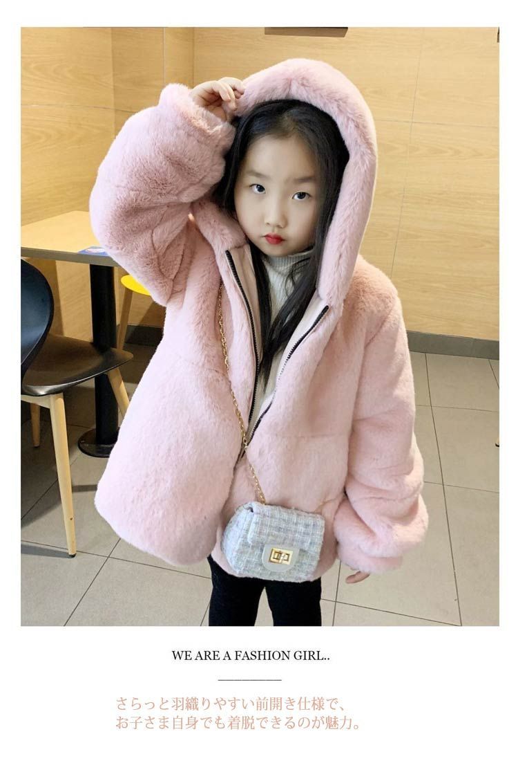 ワンピース（クリーニング済み） Angelic Pretty 千鳥格子ワンピース