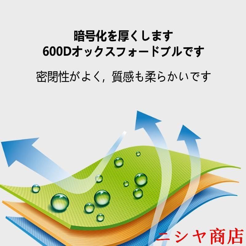 ガレージ