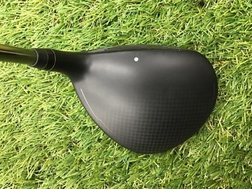 中古】 ピン G440 LST 5W フェアウェイウッド FW PING TOUR 2.0