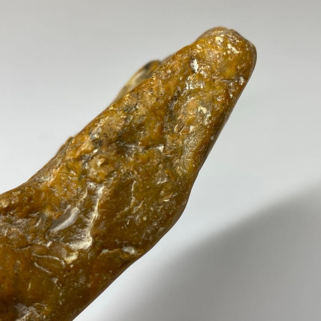 寿山石 印材 171g 東さ7-0105 WWW_IBETON_RU