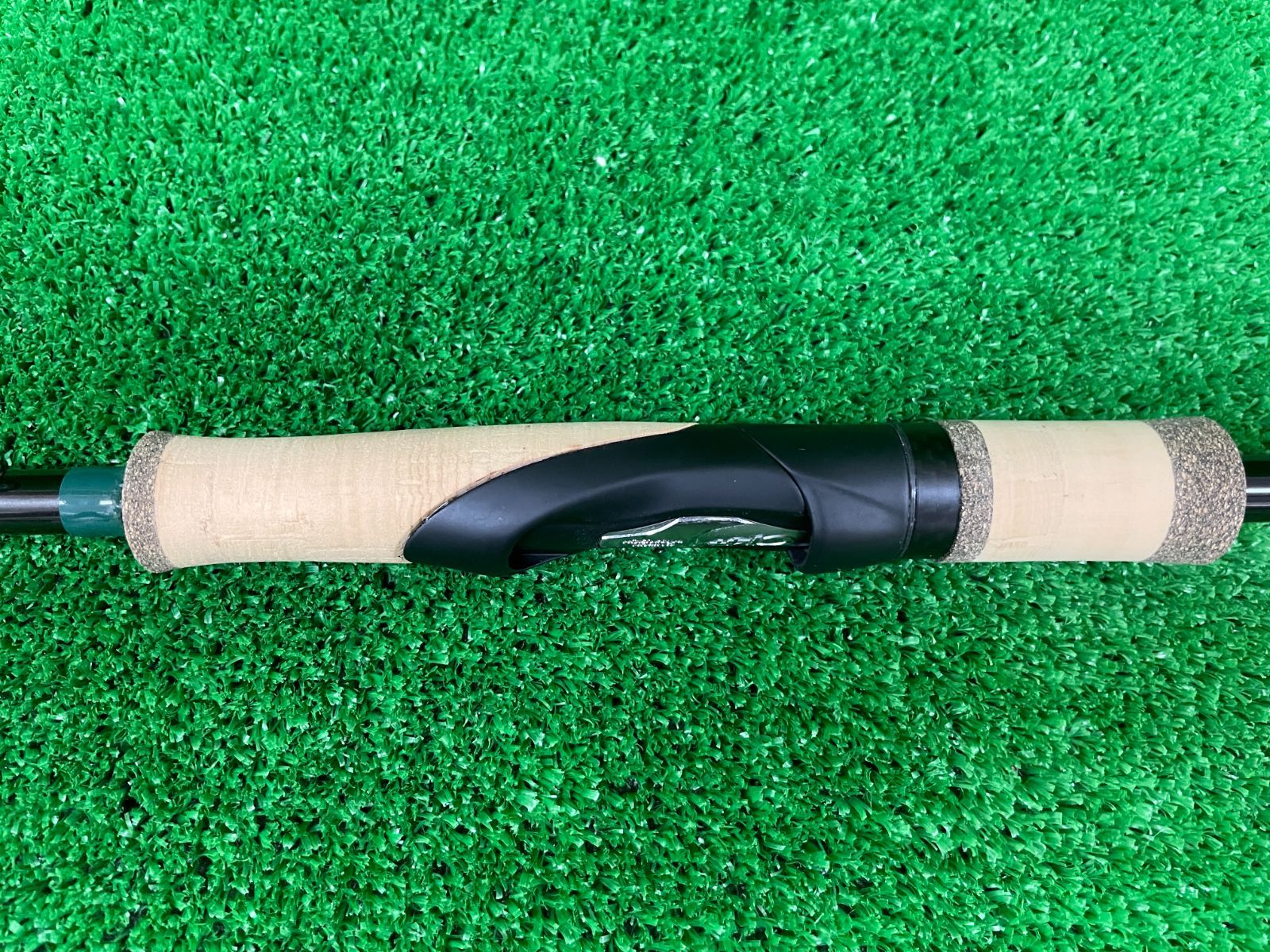 コンクエスト902S SJR Gloomis Fishing Conquest 902S SJR BASS [12644