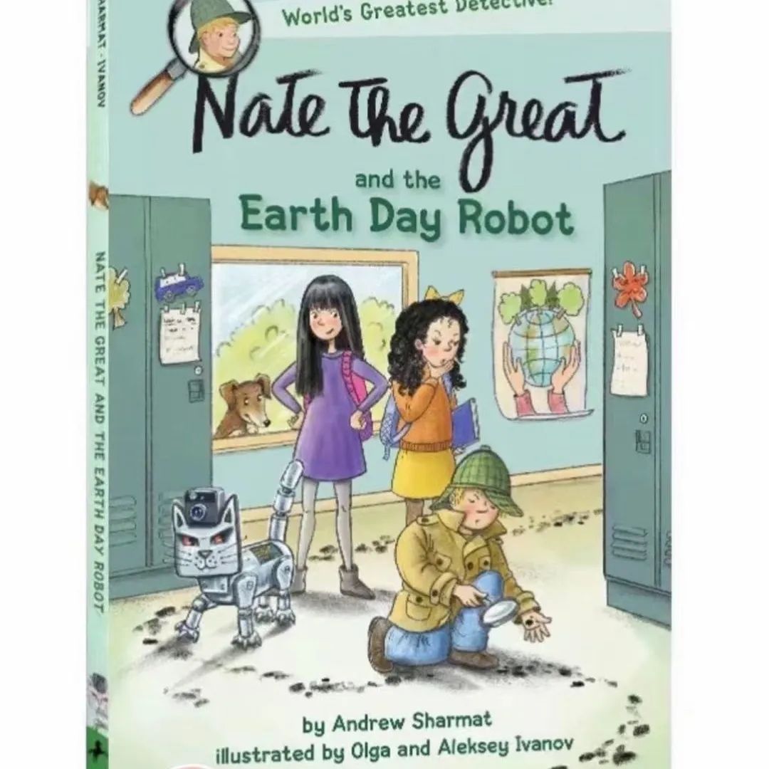 新品]30冊セットNate The Great 英語絵本 多読 英語教材 - メルカリ