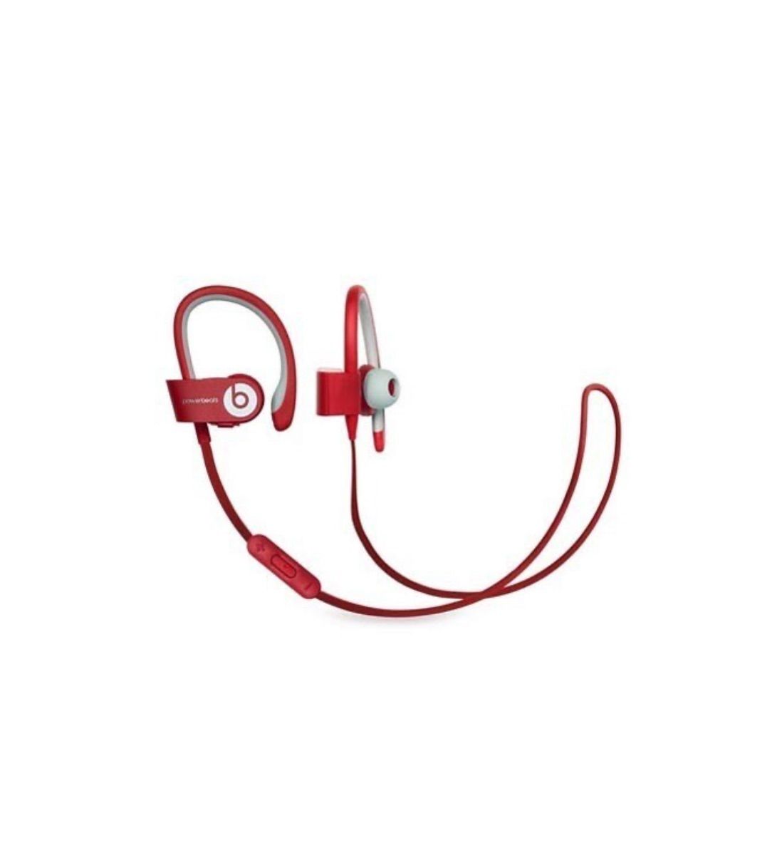 新品未開封 Beats by Dr.Dre MHBF2PA/A Powerbeats2 ワイヤレス 新品未開封 Beats by Dr.Dre MHBF2PA/A Powerbeats2 ワイヤレス