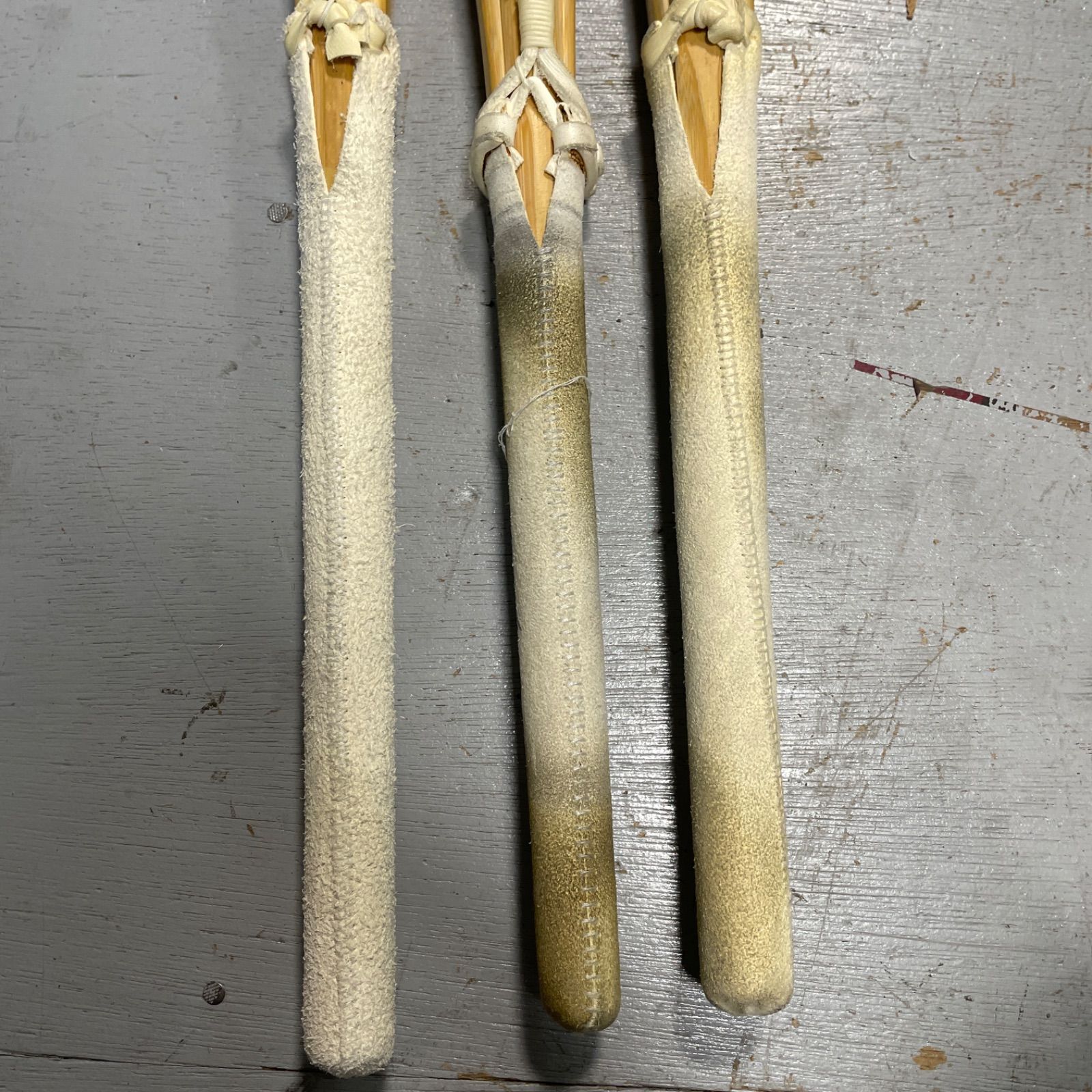 ３本セット