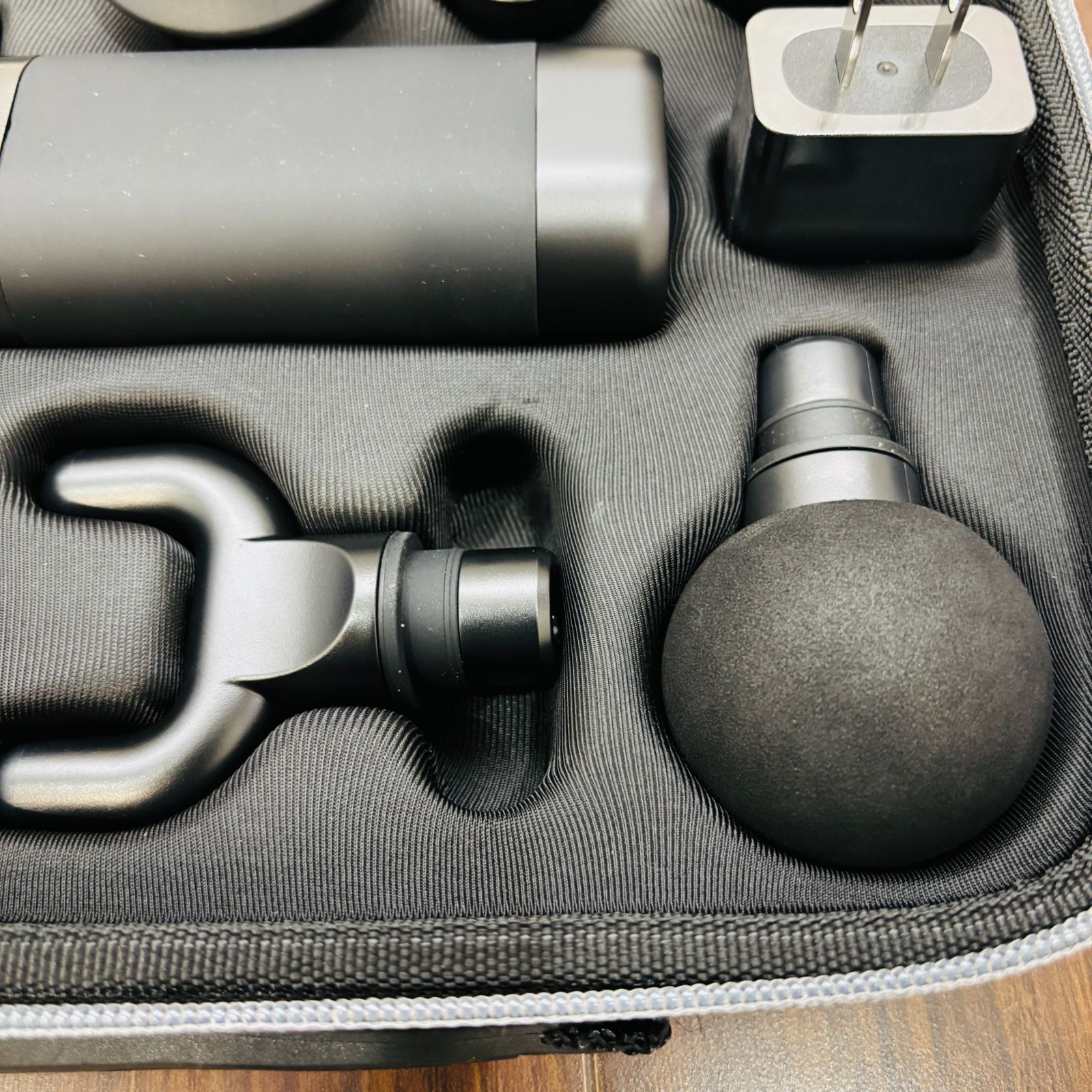 リカバリー リバイブ