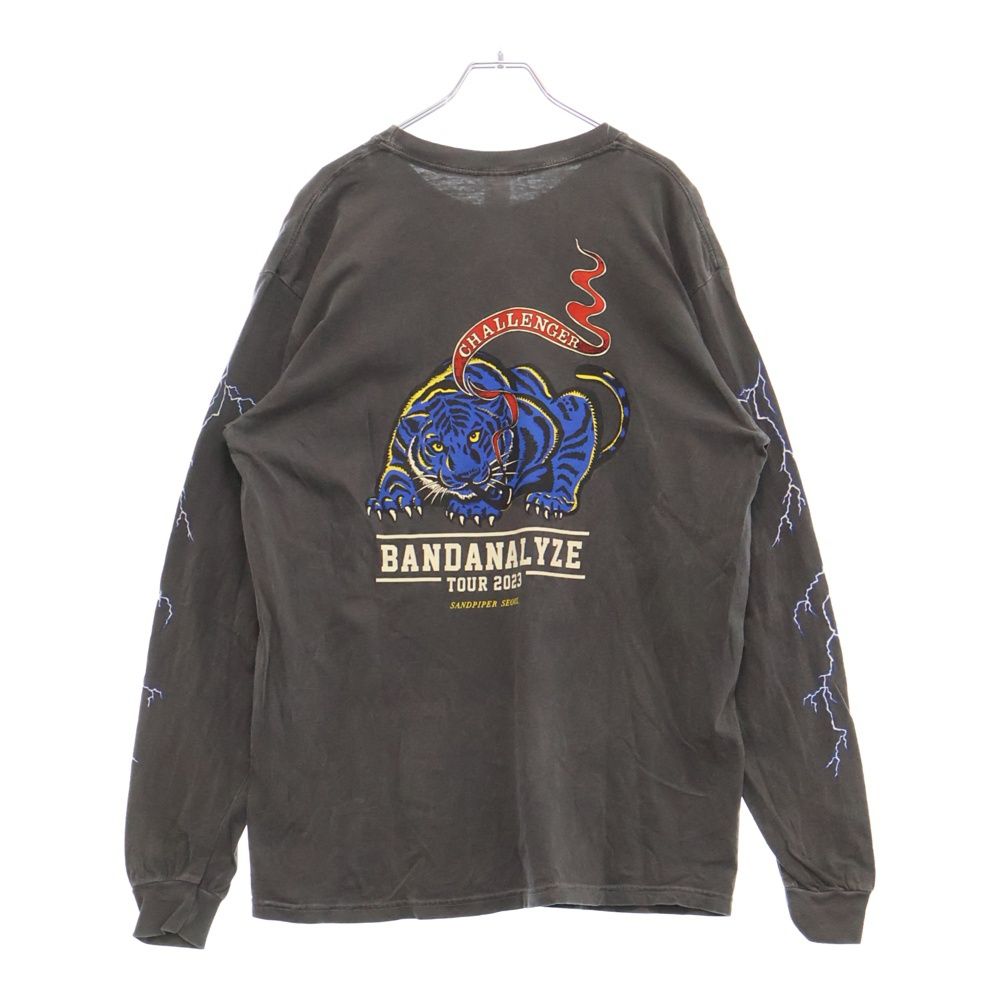 チャレンジャー XL Challenger チャレンジャー xl コーディロイ